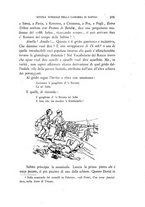giornale/PAL0087870/1897/unico/00000315