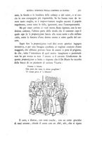 giornale/PAL0087870/1897/unico/00000317