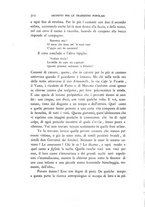 giornale/PAL0087870/1897/unico/00000318