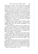 giornale/PAL0087870/1897/unico/00000319