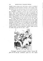 giornale/PAL0087870/1897/unico/00000320