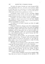 giornale/PAL0087870/1897/unico/00000326
