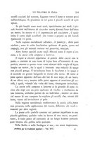 giornale/PAL0087870/1897/unico/00000327