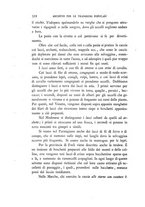 giornale/PAL0087870/1897/unico/00000328