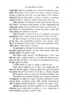 giornale/PAL0087870/1897/unico/00000329
