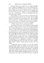 giornale/PAL0087870/1897/unico/00000330