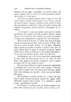 giornale/PAL0087870/1897/unico/00000332