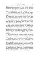 giornale/PAL0087870/1897/unico/00000333