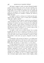 giornale/PAL0087870/1897/unico/00000334