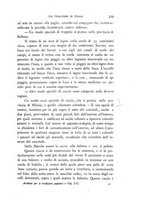 giornale/PAL0087870/1897/unico/00000335