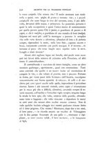 giornale/PAL0087870/1897/unico/00000338
