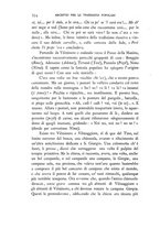 giornale/PAL0087870/1897/unico/00000340