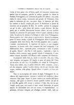 giornale/PAL0087870/1897/unico/00000341