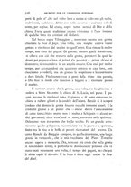 giornale/PAL0087870/1897/unico/00000342