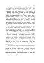 giornale/PAL0087870/1897/unico/00000343
