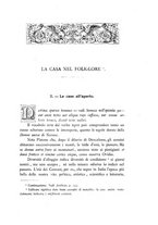 giornale/PAL0087870/1897/unico/00000345