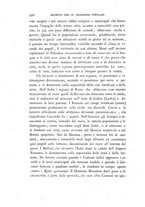 giornale/PAL0087870/1897/unico/00000346