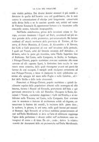 giornale/PAL0087870/1897/unico/00000347