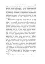 giornale/PAL0087870/1897/unico/00000349