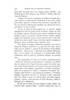 giornale/PAL0087870/1897/unico/00000350