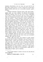 giornale/PAL0087870/1897/unico/00000351