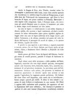 giornale/PAL0087870/1897/unico/00000352