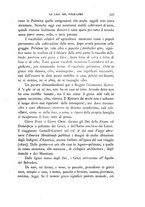 giornale/PAL0087870/1897/unico/00000353