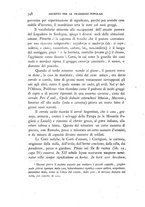 giornale/PAL0087870/1897/unico/00000354