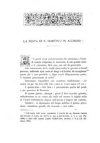 giornale/PAL0087870/1897/unico/00000358