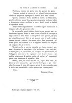 giornale/PAL0087870/1897/unico/00000359