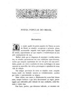 giornale/PAL0087870/1897/unico/00000360