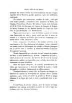 giornale/PAL0087870/1897/unico/00000361