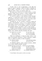 giornale/PAL0087870/1897/unico/00000362