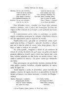 giornale/PAL0087870/1897/unico/00000363