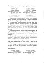 giornale/PAL0087870/1897/unico/00000364