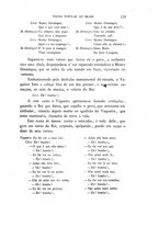 giornale/PAL0087870/1897/unico/00000365