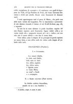 giornale/PAL0087870/1897/unico/00000368