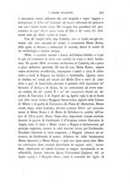 giornale/PAL0087870/1897/unico/00000379
