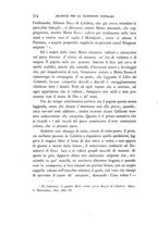 giornale/PAL0087870/1897/unico/00000380