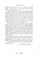 giornale/PAL0087870/1897/unico/00000381