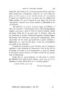 giornale/PAL0087870/1897/unico/00000383
