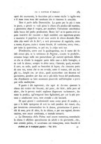 giornale/PAL0087870/1897/unico/00000391