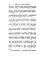 giornale/PAL0087870/1897/unico/00000392