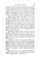 giornale/PAL0087870/1897/unico/00000393