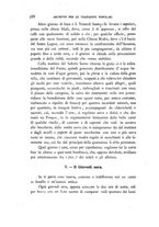 giornale/PAL0087870/1897/unico/00000394