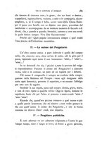 giornale/PAL0087870/1897/unico/00000395