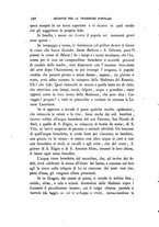 giornale/PAL0087870/1897/unico/00000396