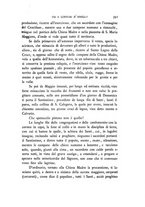 giornale/PAL0087870/1897/unico/00000397