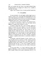 giornale/PAL0087870/1897/unico/00000398