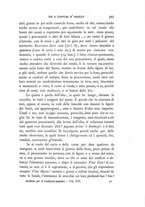 giornale/PAL0087870/1897/unico/00000399